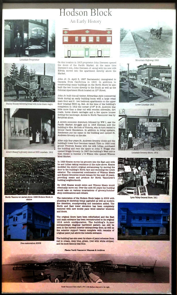 history poster